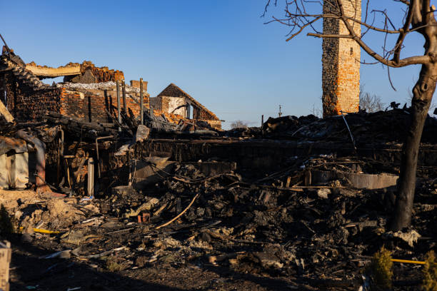 24/7 Emergency Emergency Fire Cleanup experts in New Market, VA